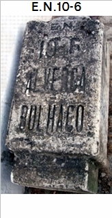 E.N. 10-6 - Alverca
 - E.N.248-3